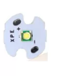 Mạch Led Đèn Pin 3W CREE XPE 16MM